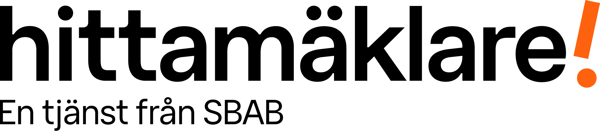 hittaMaklare logotype