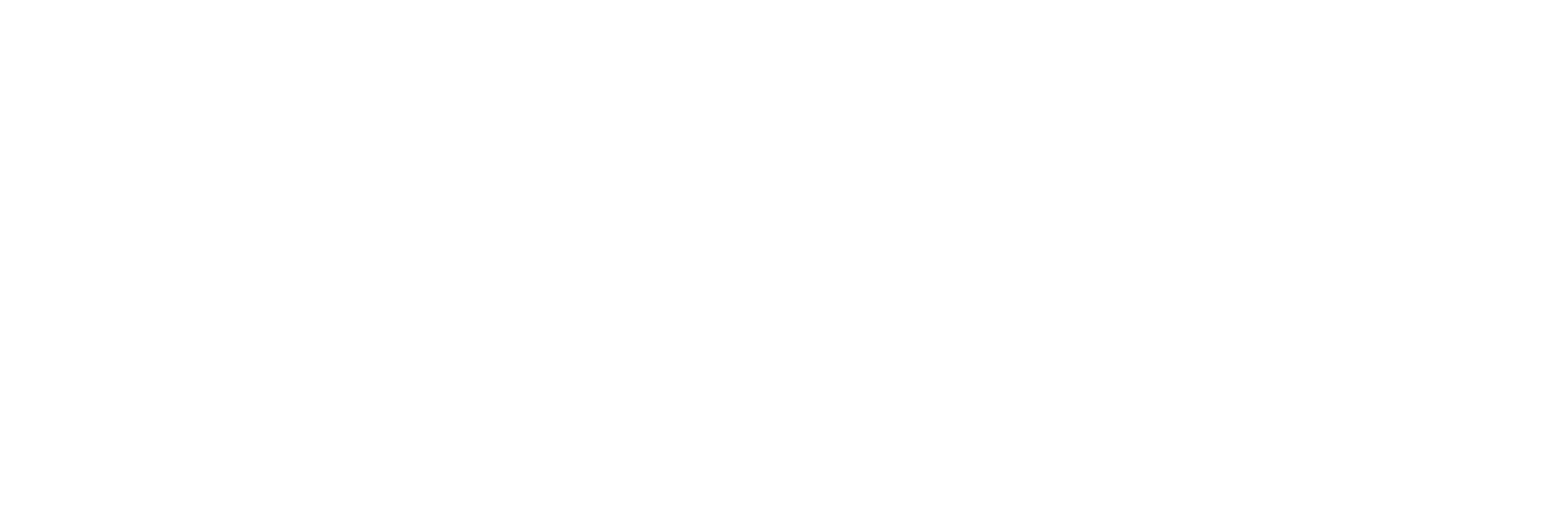 Erik Olsson Kommersiellt logotyp. Länk till startsidan.